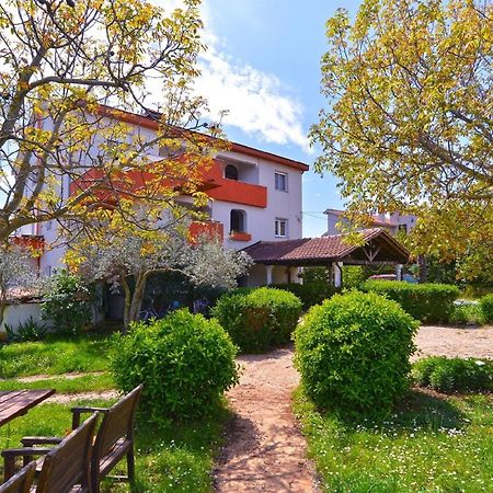 Ferienwohnung Fuer 2 Personen Ca 45 Qm In Liznjan, Istrien Suedkueste Von Istrien Εξωτερικό φωτογραφία
