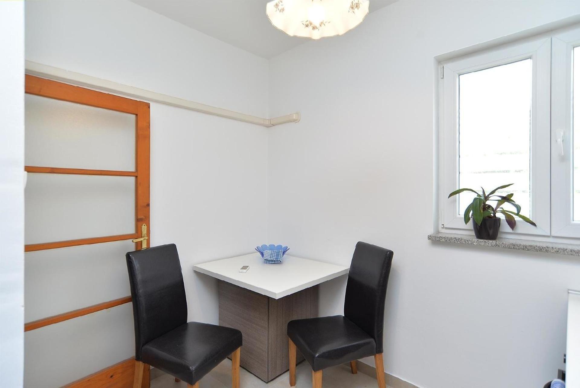 Ferienwohnung Fuer 2 Personen Ca 45 Qm In Liznjan, Istrien Suedkueste Von Istrien Εξωτερικό φωτογραφία