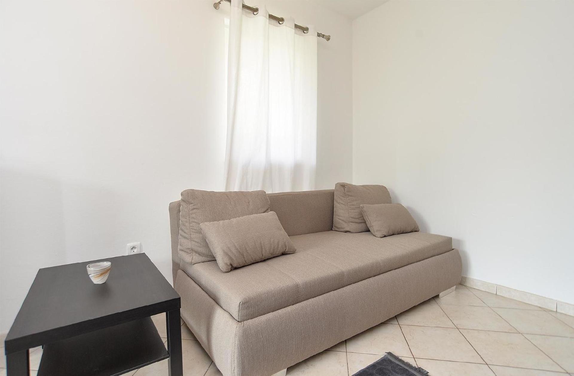 Ferienwohnung Fuer 2 Personen Ca 45 Qm In Liznjan, Istrien Suedkueste Von Istrien Εξωτερικό φωτογραφία