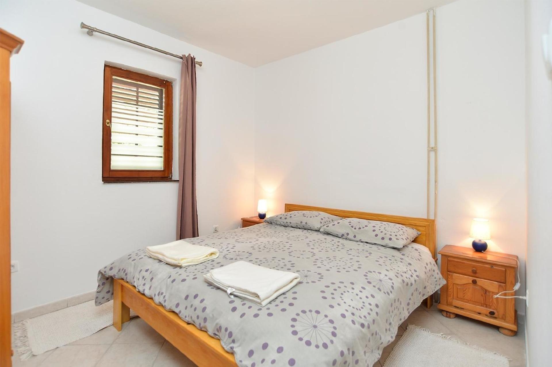 Ferienwohnung Fuer 2 Personen Ca 45 Qm In Liznjan, Istrien Suedkueste Von Istrien Εξωτερικό φωτογραφία