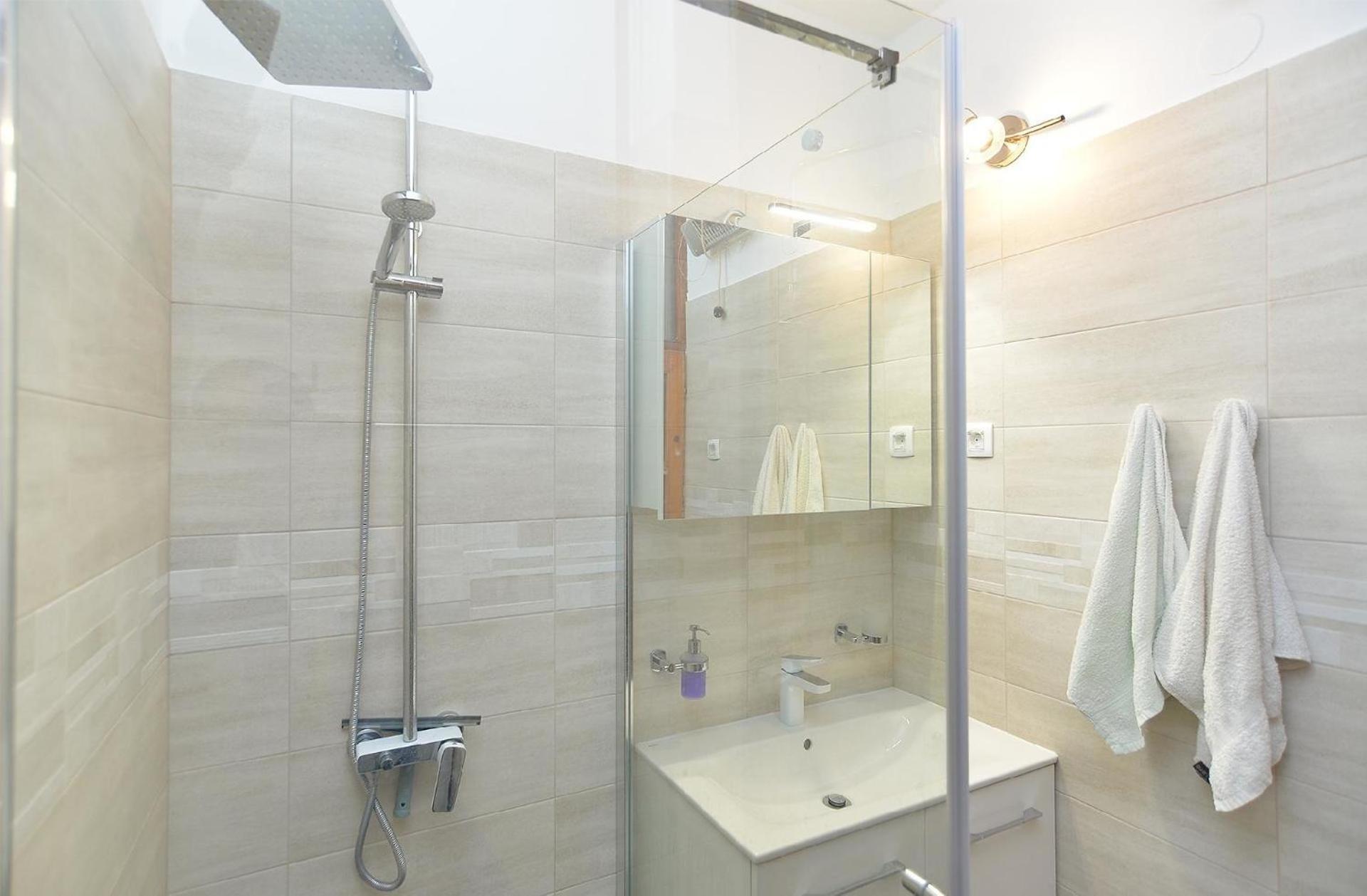 Ferienwohnung Fuer 2 Personen Ca 45 Qm In Liznjan, Istrien Suedkueste Von Istrien Εξωτερικό φωτογραφία
