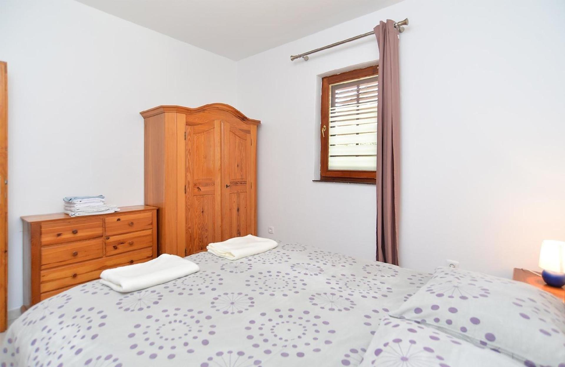 Ferienwohnung Fuer 2 Personen Ca 45 Qm In Liznjan, Istrien Suedkueste Von Istrien Εξωτερικό φωτογραφία