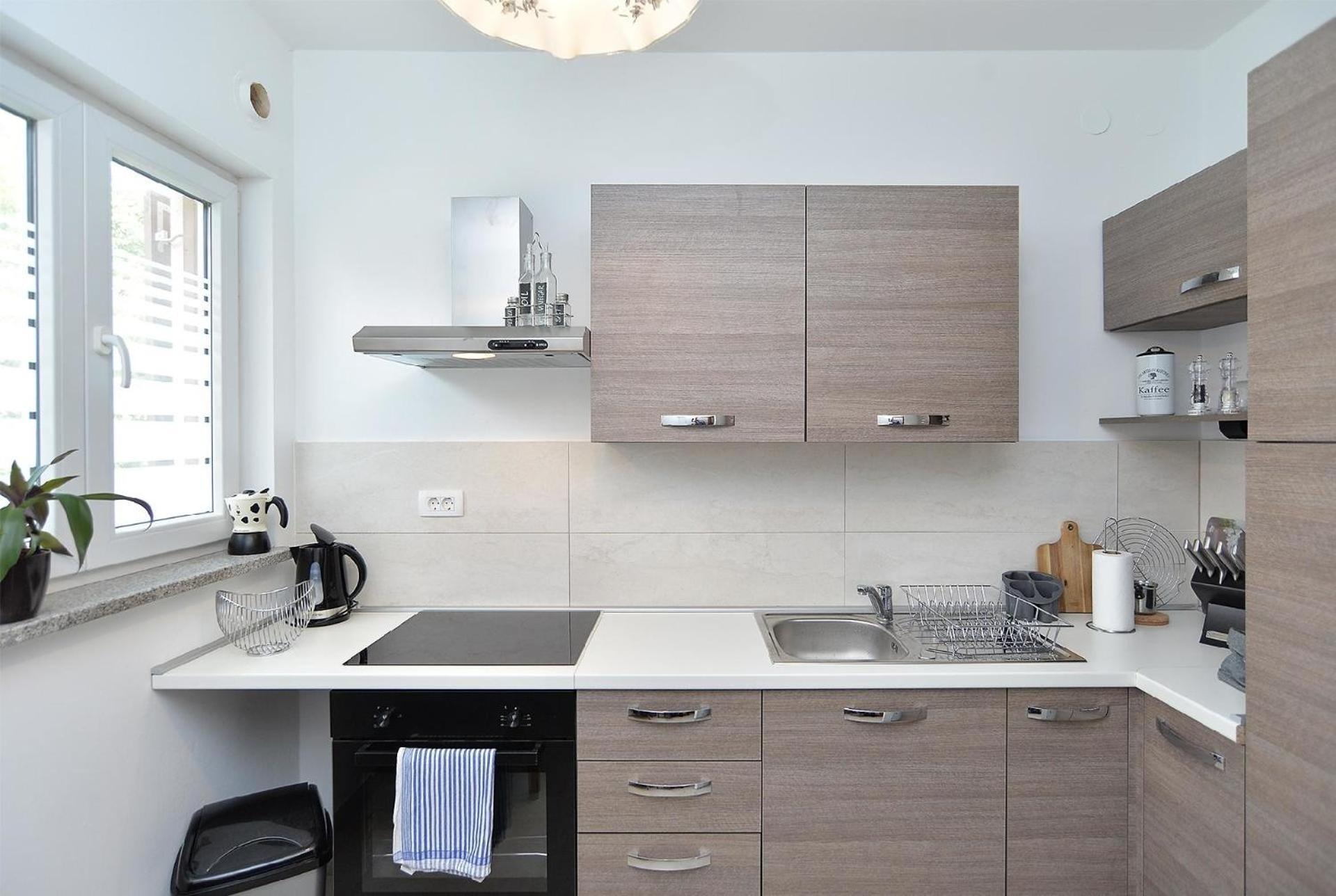 Ferienwohnung Fuer 2 Personen Ca 45 Qm In Liznjan, Istrien Suedkueste Von Istrien Εξωτερικό φωτογραφία